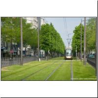 Orleans Gares 2010-05-08.jpg